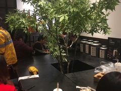 -阿嬷手作(南宁百盛印象城店)