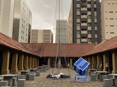 -Ministry of Crab(科伦坡店)