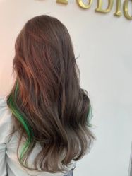 -崇尚GAVIN STYLE臻选