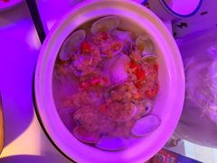-蛙来哒(欢乐水岸店)