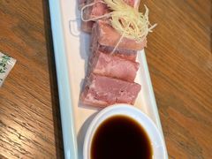-扬州狮子楼·非遗淮扬菜(东关街店)