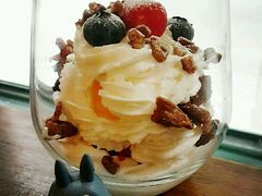 android_upload_pic-治愈系甜品The Soothing Dessert(科海大楼店)