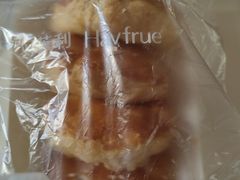 -好芙利·生日蛋糕(迎泽街店)