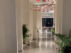 -YCHL FIT 健身(星寰店)