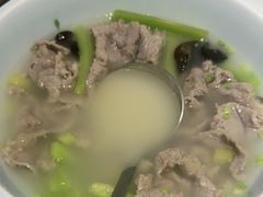 -鑫悦诚府·新鲁菜·餐厅(趵突泉店)