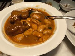 -苏帮袁Sue Cuisine(来福士店)