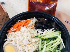 -luckincoffee瑞幸咖啡(冠福大厦店)
