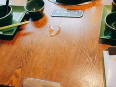 -芭缇沁园椰子鸡(中航紫金新天地店)