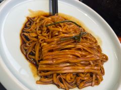 -江南里·新浙菜(苏州大悦城店)