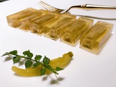 -甄御•海鲜新青岛菜(麦岛店)