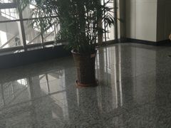 -石家庄正定国际机场-T2航站楼