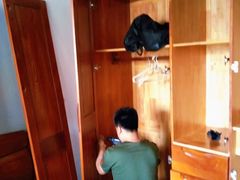 -上海跃迁搬场公司 日式搬家