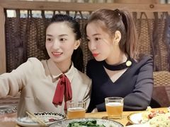 -云念·云水遥(金台路店)