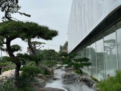 -罗红摄影艺术馆