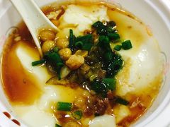 -咬不得高祖生煎·简餐(高银街店)