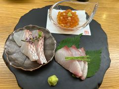 -鮨玥