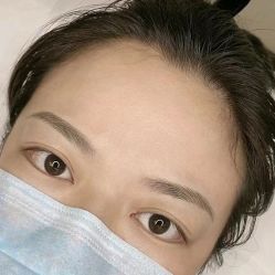 -哈尔滨瑞丽医疗美容医院