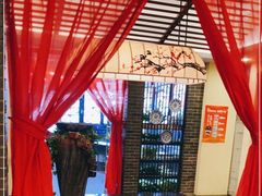-東城故事·尋找姆媽的味道(玉兰路店)