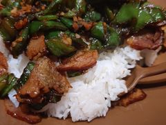 -德天顺盖码饭(人民西路店)