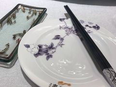 -卫鼎轩·家宴(水上公园店)