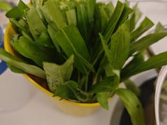-合记汕头牛肉店(嘉禾路店)