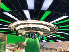 -青花椒花椒鱼(合生汇店)