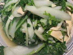 -静一餐厅·湖北菜(前门创始店)