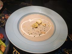 -第101座花园餐厅(湖滨88店)