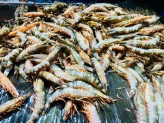 -五月罗马海鲜烤肉自助餐厅(印象城店)