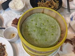 -便宜坊烤鸭店(玉蜓桥天坛店)