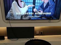 -Kings party 高端轰趴会所(朝阳北路店)