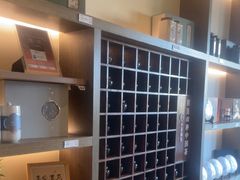 -小茶闲舍·观景商务茶馆(广州塔店)