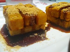 -雲蜀龙阁·金牌水煮鱼(方庄店)