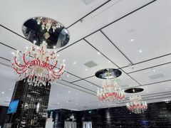 -眉州东坡(清河万象汇店)