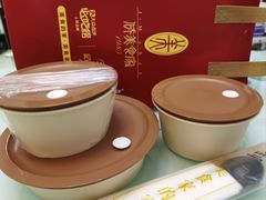 -侨美食家·41年地道粤菜(恒福路店)