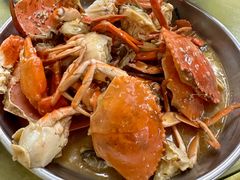 -斌记海鲜加工(十四涌店)
