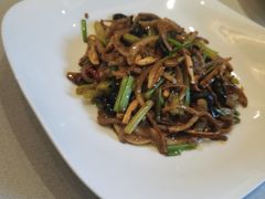 -不倒翁·徽天下名菜楼(马鞍山路店)