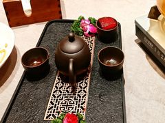 -东湖177艺术餐厅·东坡院子