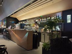 -gaga(深圳福田星河COCO Park店)