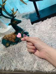 -妙睫屋日式美甲美睫