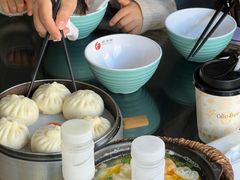 -静海楼(学田店)