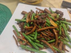 -风味酒家(商业大道店)