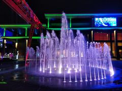 -新天地活力PARK