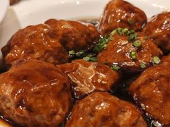 -晋阳饭庄(虎坊桥店)