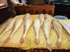-新荣记(椒江店)