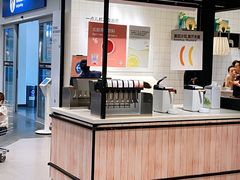 -宜家家居(哈尔滨商场店)