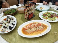 -丽景酒楼·佛山老字号(广佛智城店)