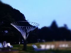 -玉山公园