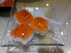 android_upload_pic-新海利海鲜城·41年珠海老字号(夏湾店)