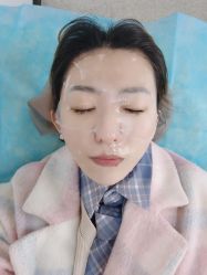 -上海宏康医院·医疗美容科